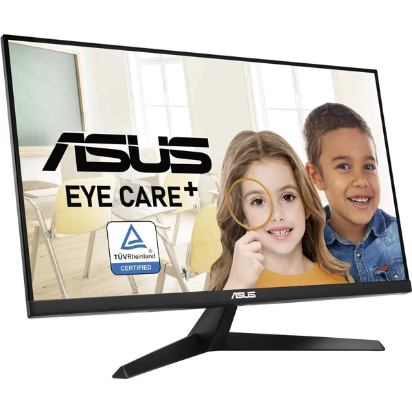 ASUS VY27UQ Eye Care monitor 27" - Monitory - Obrázek I5Z6000N01