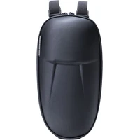 Xiaomi batoh na koloběžku - Batohy