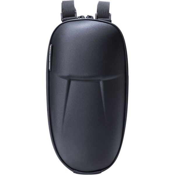 Xiaomi batoh na koloběžku Černá