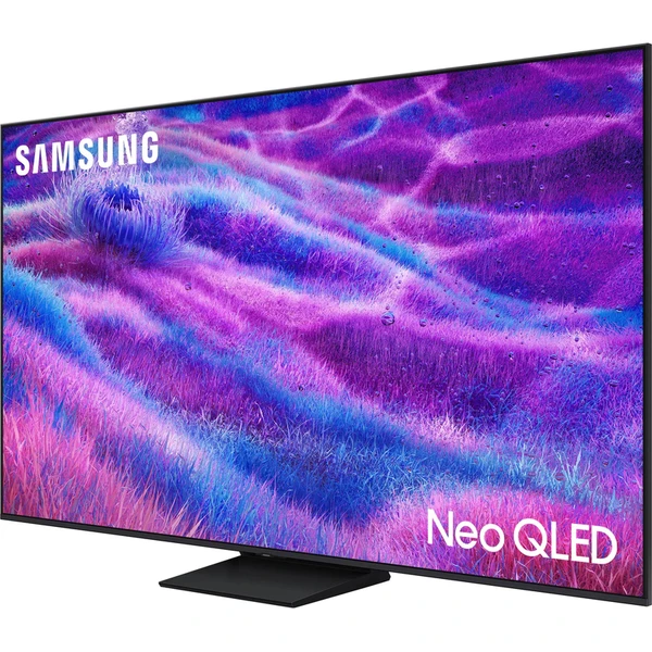 Samsung 4K Neo QLED smart TV QE65QN80F 65" - Televize - Obrázek I64G000N01