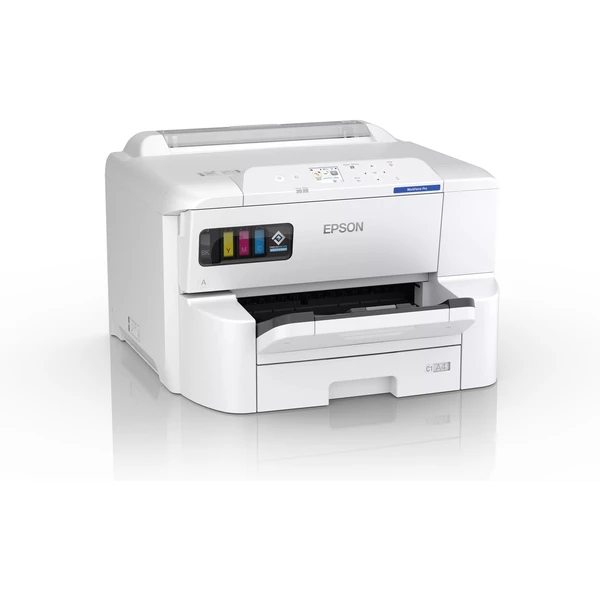 Epson WorkForce Pro EP-C7100DW tiskárna - Tiskárny - Obrázek I68A000P01