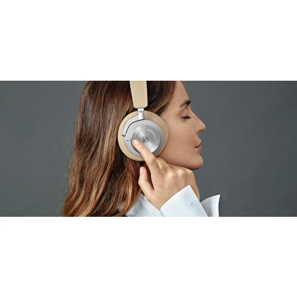 Beoplay H9i Natural - Sluchátka - Obrázek I6CP000101