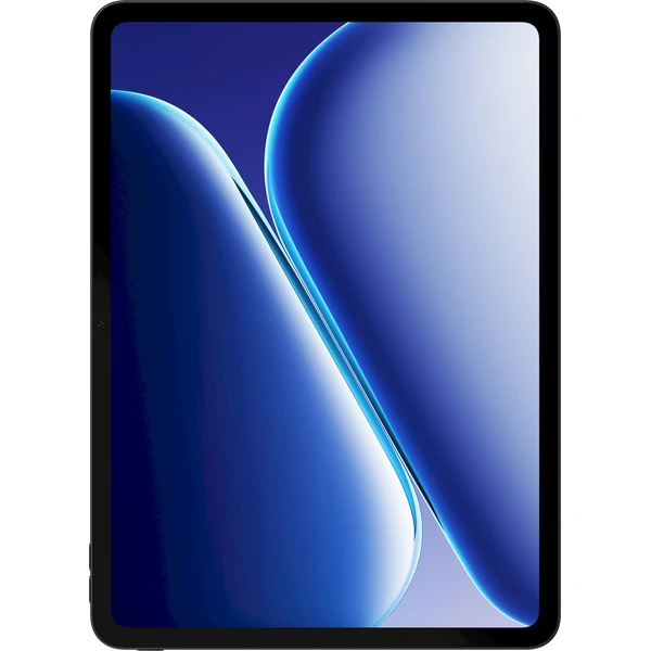 OnePlus Pad Go 2 5G 8GB/256GB černý - Tablety - Obrázek I6CP000K01