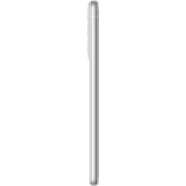 Samsung Galaxy S21 FE 5G 6/128GB bílý (Kategorie B) - Mobilní telefony - Obrázek I6HE100501