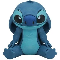 Figurka Paladone - Stitch - Figurky