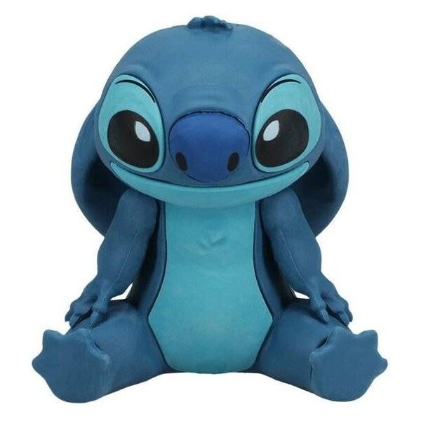 Figurka Paladone - Stitch