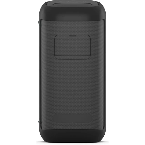 Sony SRSXV500B reproduktor černý - Reproduktory - Obrázek I6K3000O01