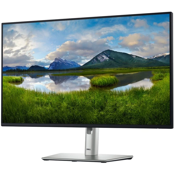 Dell P2725HE monitor 27" - Monitory - Obrázek I6N3000J01