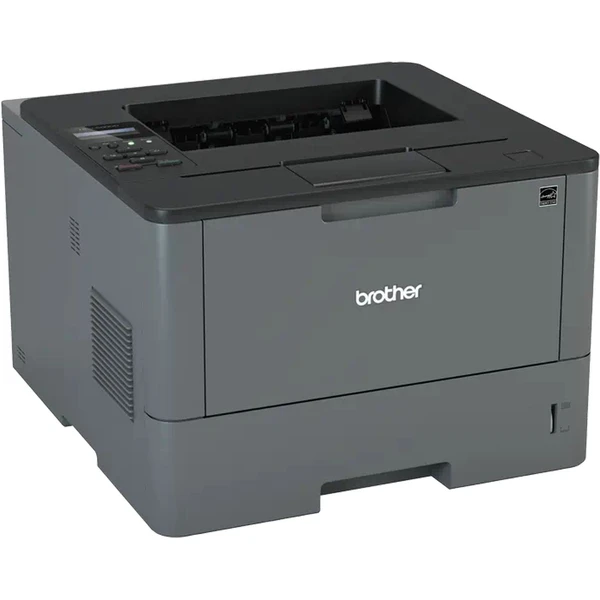 Brother HL-L5000D tiskárna (záruka na 3 roky po registraci) - Tiskárny - Obrázek I6P6000O01