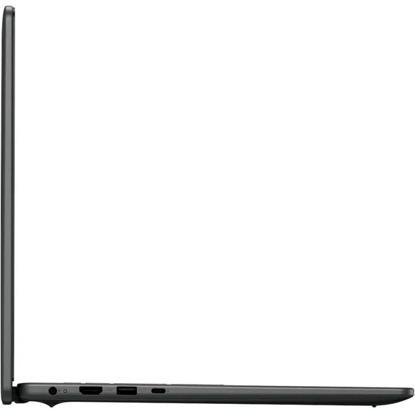 DELL 16 Base (T7XXT) černý + 3. rok záruky ProSupport On-Site - Notebooky - Obrázek I6QE000K01