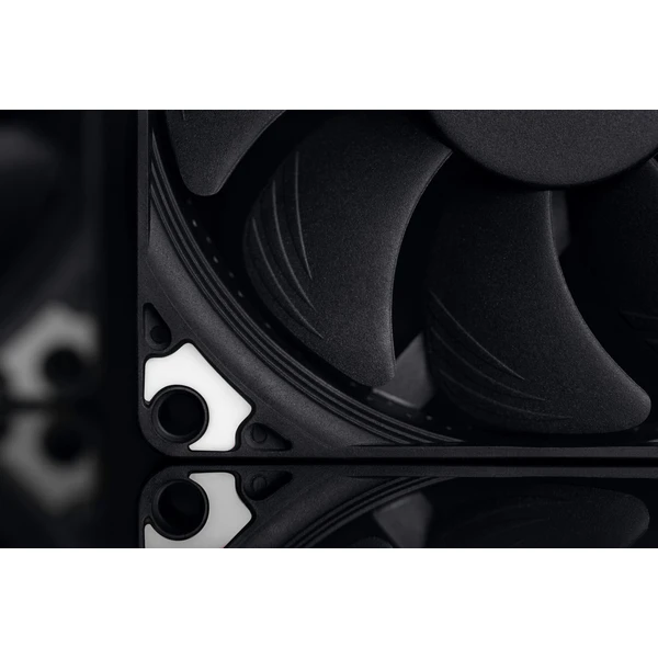 Noctua NF-A9x14 HS-PWM CH.BK.S - Ventilátory pro PC - Obrázek I6RR600301