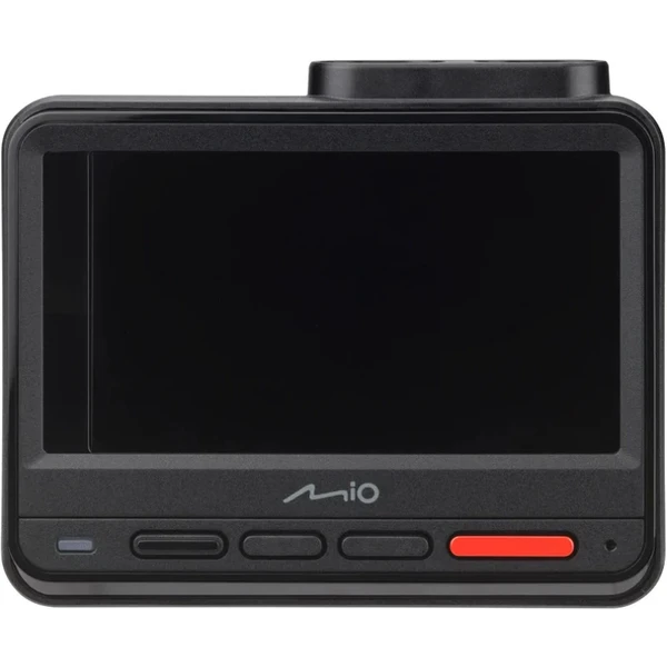 MIO MiVue 935W 4K - Kamery - Obrázek I6V3000O01