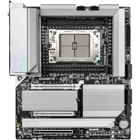GIGABYTE TRX50 AERO D - Základní desky