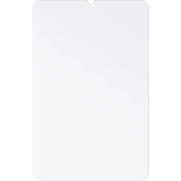 FIXED 2,5D tvrzené sklo Apple iPad Air 11" (2024/2025/2026) čiré - Ochranné folie a skla - Obrázek I6W1000J01