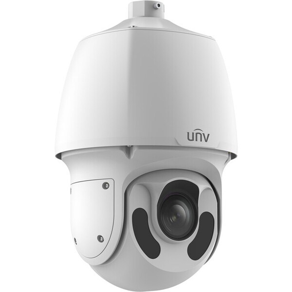 Uniview IPC6624SR-X33-VF Bílá