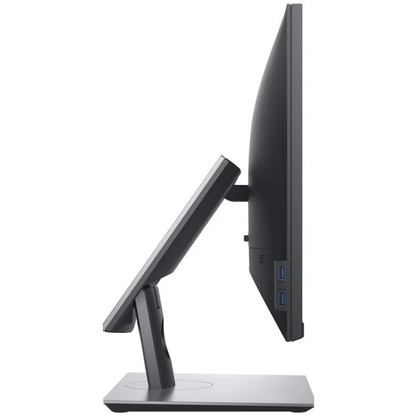 Dell Professional P2418HT monitor 24" - Monitory - Obrázek I700000501