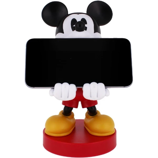 Cable Guy - Mickey Mouse - Figurky - Obrázek I70O100501