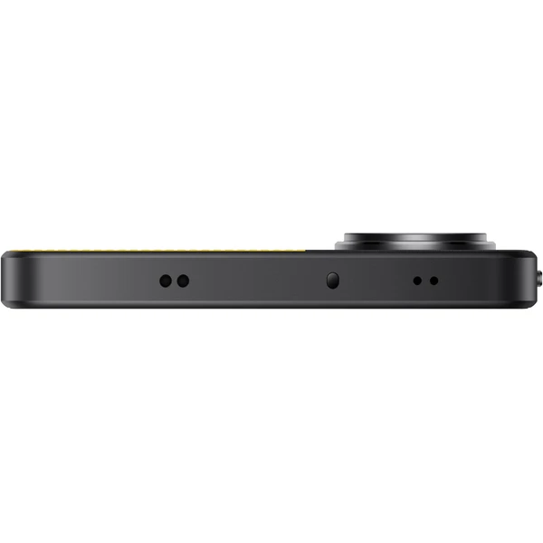 POCO X7 Pro 12GB/512GB žlutý - Mobilní telefony - Obrázek I74B000K01