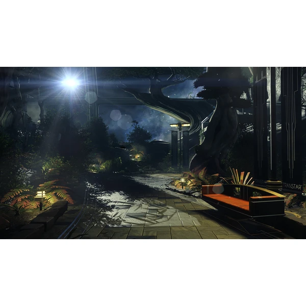 Prey (PS4) - Hry pro PS4 - Obrázek I774100201