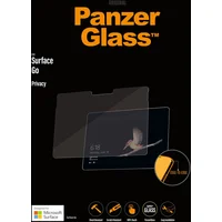 PanzerGlass Edge-to-Edge Antibacterial pro Microsoft Surface Go/Go 2/Go 3/Go 4 - Ochranné folie a skla