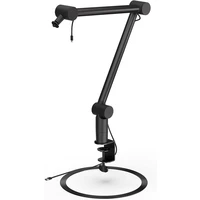 Endorfy Studio Boom Arm rameno - Držáky