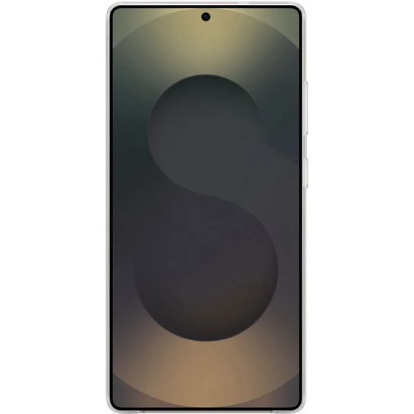 Samsung Standing Grip Case kryt s poutkem Galaxy S25 Ultra černý - Pouzdra - Obrázek I7CC000J01