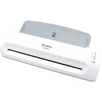 Olympia A 396 Plus laminátor - Laminátory