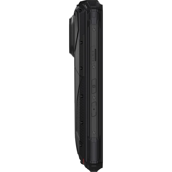 Doogee V Max LR 5G 16GB/512GB černý - Mobilní telefony - Obrázek I7HM000K01
