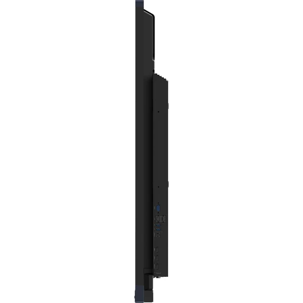 IIyama ProLite TE5512MIS-B1AG - Velkoformátové displeje - Obrázek I7I1000N01