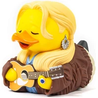 Tubbz kachnička Friends - Phoebe Buffay - Figurky