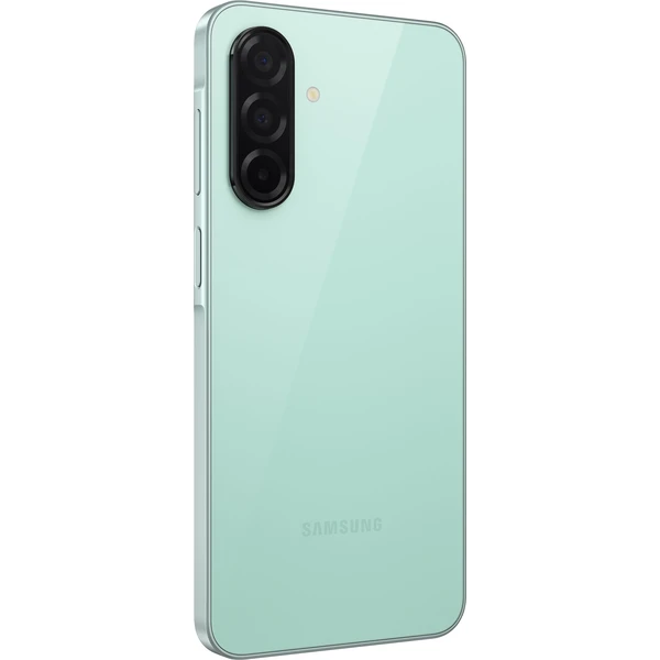 Samsung Galaxy A26 5G 6GB/128GB zelená - Mobilní telefony - Obrázek I7ID000J01