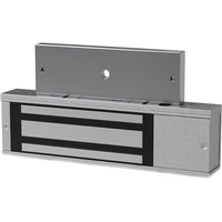Ubiquiti Přístupový magnetický zámek pro rozbočovač UniFi Access Hub s nosností až 540kg - Chytré zámky