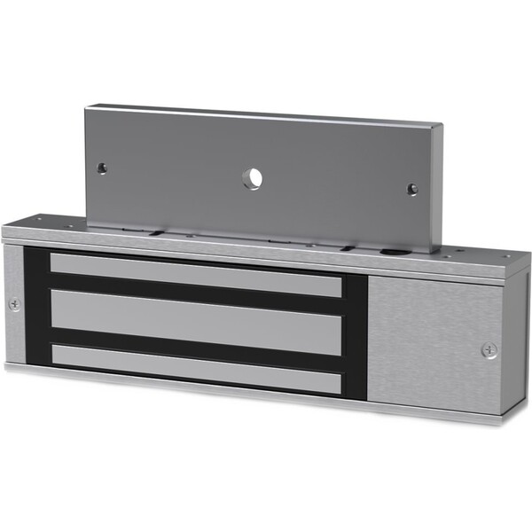 Ubiquiti UA-Lock-Magnetic-540kg Šedá