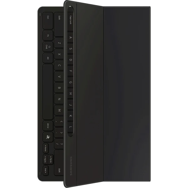 Samsung Book Cover Keyboard Slim pouzdro s klávesnicí Galaxy Tab S10+/S9+/S9 FE+ - Pouzdra s klávesnicí - Obrázek I7N9000N01