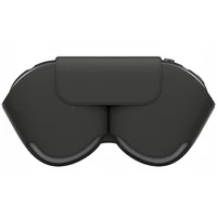 Apple Smart Case pro AirPods Max USB-C temně inkoustová - Pouzdra