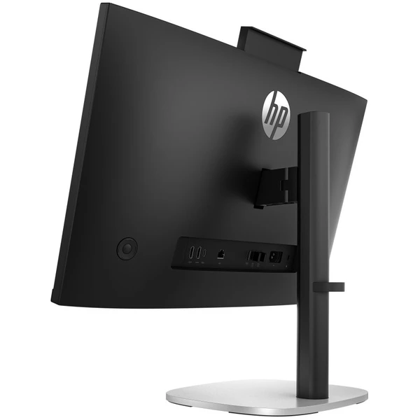 HP ProStudio 4 G1i AiO (BY7E8ET#BCM) černo-stříbrný - All-in-one - Obrázek I7NG000K01