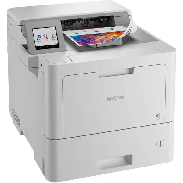 Brother HL-L9430CDN tiskárna (záruka na 3 roky po registraci) - Tiskárny - Obrázek I7P6000O01