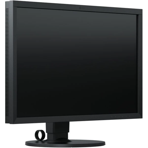 EIZO ColorEdge CS2731 monitor 27" - Monitory - Obrázek I7RR000501