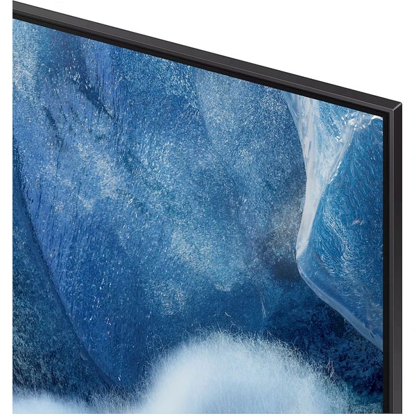Samsung 4K QLED Smart TV QE65Q8F 65" - Televize - Obrázek I7WG000L01