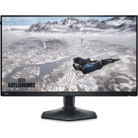 Dell Alienware AW2524HF herní monitor 24,5" - Monitory