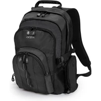 DICOTA Backpack Universal 14-15.6 černá - Batohy