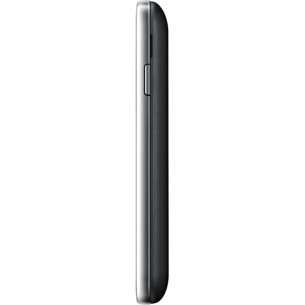 Samsung Galaxy Young 2 G130 šedý - Mobilní telefony - Obrázek I81B000101