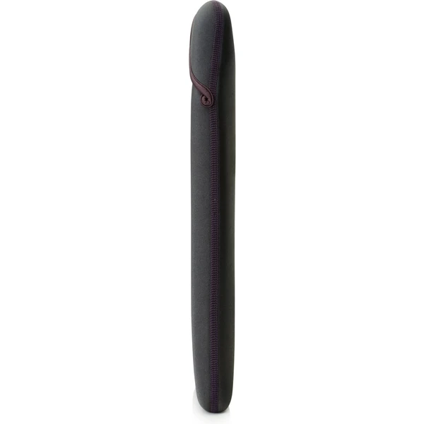 HP Protective Reversible 15,6" pouzdro fialovo-šedé - Pouzdra - Obrázek I82S100501