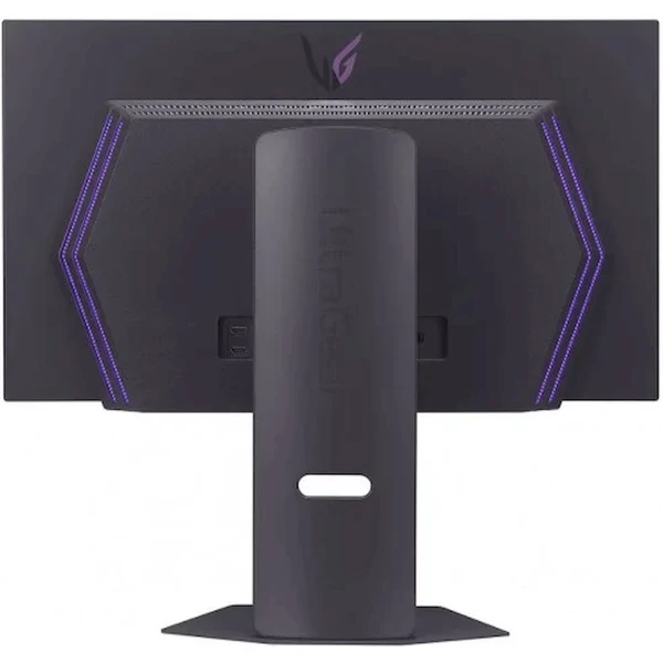 LG UltraGear 27GX790A-B herní monitor 27" - Monitory - Obrázek I83F000P01