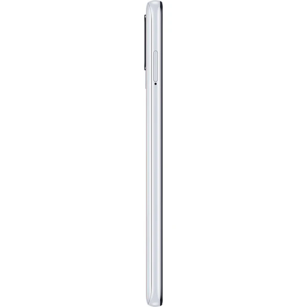 Samsung Galaxy A21s 3GB/32GB bílý - Mobilní telefony - Obrázek I85X200301