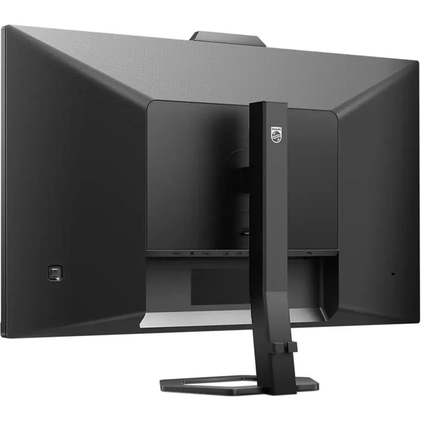 Philips 27E1N5600HE monitor 27' - Monitory - Obrázek I892000J01