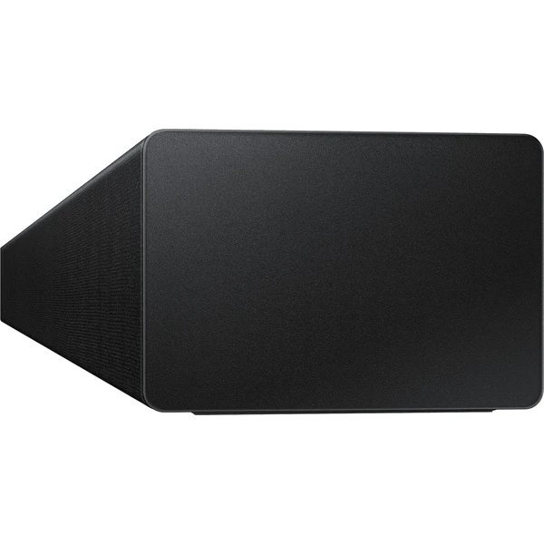 Samsung HW-T420 soundbar černý - Reproduktory - Obrázek I8BN000K01