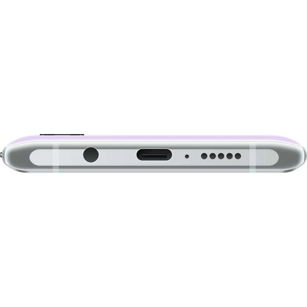 Xiaomi Mi Note 10 Lite 6GB/128GB bílý - Mobilní telefony - Obrázek I8DR200301