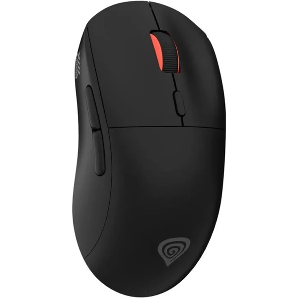 Genesis ZIRCON XIII CUSTOM bezdrátová herní myš černá - Myši - Obrázek I8I5000O01