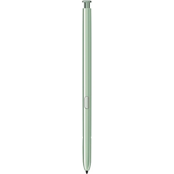Samsung Galaxy Note20 zelený - Mobilní telefony - Obrázek I8I5400301